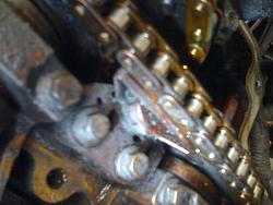 Tensioners 99 XJ8-tensioner-002.jpg