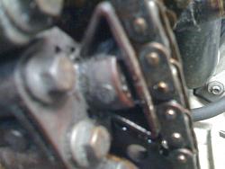 Tensioners 99 XJ8-tensioner-003.jpg