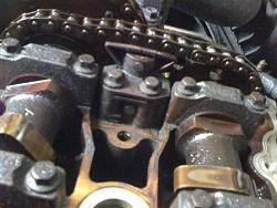 Tensioners 99 XJ8-tensioner-005.jpg