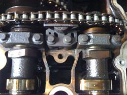 Tensioners 99 XJ8-tensioner-009.jpg