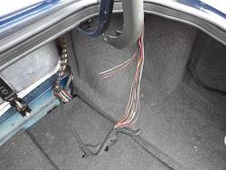 How Do You Cancel Valet Mode on 99 XJ8?-xj8-broken-trunk-harness-wires.jpg