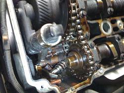 Tensioners 99 XJ8-tensioner2-001.jpg