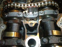 Tensioners 99 XJ8-tensioner3-002.jpg