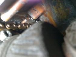 Tensioners 99 XJ8-tensioner5-002.jpg