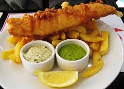 Hello Chaps....I'm Back!!-fish-chips.jpg