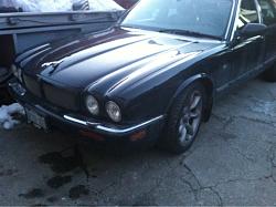 Should i buy this 2000 xjr-image-1516261882.jpg