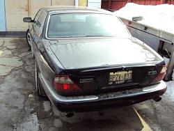 Should i buy this 2000 xjr-image-2464902322.jpg