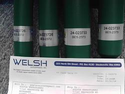 Dealing with Welsch Ent for Jaguar parts-6.jpg