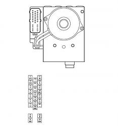 abs module removal-abs-module-pin-locator.jpg