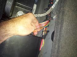 Added 2nd set of 10 gauge wires to fuel pumps and grounds-pics inside-fuel-pump-wires-fuse-box.jpg