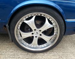 Wheels on Jaguars-xjr1_zps89a96ca5.jpg