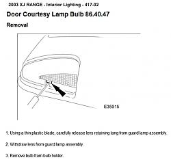 What did you do to your X308 Today?-2003jaguarxjdoorcourtesylampbulbremoval_zpsa977c4d2.jpg