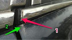 Chrome Trim peeling?-12-april-2014-171056-gmt-0100-1.jpg