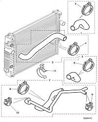 XJR 99' restoration-se6347c.jpg