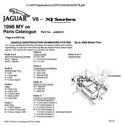 wrong VIN?-jepcintropdfvinsystem32amp40_zps86b8f67b.jpg