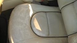 Ivory Seat Repair-img_20140410_184309_967_zps58e33b4c.jpg