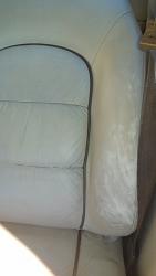 Ivory Seat Repair-img_20140410_184316_929_zps7e34e566.jpg
