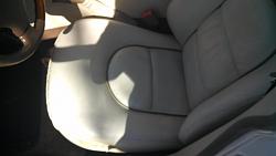 Ivory Seat Repair-img_20140417_100730_822_zpsb4b4e314.jpg