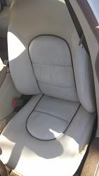 Ivory Seat Repair-img_20140417_100737_506_zpsd5c17508.jpg