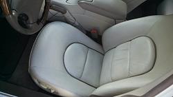 Ivory Seat Repair-img_20140505_173322_819_zpsfff6c3bf.jpg