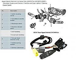 Dazed and Confused-lights again-jaguarxjx308steeringcolumnswitchpartslist_zps6ded3f91.jpg