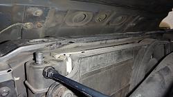 Radiator Fell-dsc00832.jpg