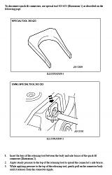 Coolant Hose Install-jaguarquickfitremovertoolinfo303-623.jpg