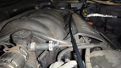 Coolant Hose Install-dsc00829.jpg