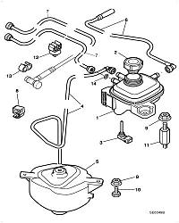 Coolant Hose Install-se6349b.jpg