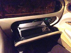 On to my Next Topic for the Vanden Plas: Sound System Upgrades!-2014-05-07%252023.18.06.jpg