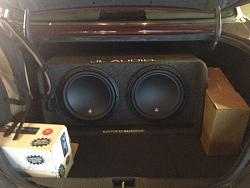 On to my Next Topic for the Vanden Plas: Sound System Upgrades!-2014-05-07%252018.13.18.jpg