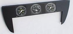 308 Radio Installation Faceplate Adapter Kit on ebay-panel-gauges.jpg