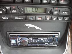 On to my Next Topic for the Vanden Plas: Sound System Upgrades!-008.jpg