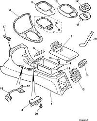 Trim and Paint Code Question-sv6485a.jpg