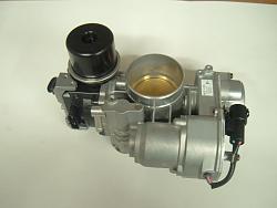 How good are ASI Throttle Body rebuilds?-%24-kgrhqr-qee63z2gurwbo6rfo2p3g%7E%7E60_57.jpg