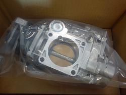 How good are ASI Throttle Body rebuilds?-%24-kgrhqrhje0feu461ng7bri5edmg6q%7E%7E60_57.jpg