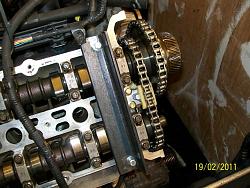 Chains,Tensioners and Tools-cam-locks-use.jpg