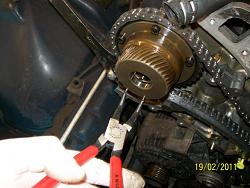 Chains,Tensioners and Tools-vvt-rewinder.jpg