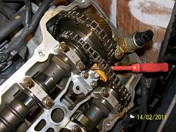 Chains,Tensioners and Tools-chain-slack-cam-flats-out-level.jpg