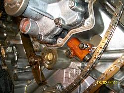Chains,Tensioners and Tools-guide-cracked.jpg