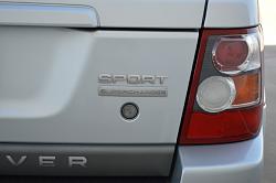 &quot;V8&quot; badge between the windows has to go!-1a_800.jpg