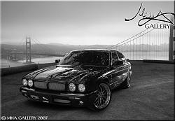 XJR 99' restoration-xjmeshth1.jpg