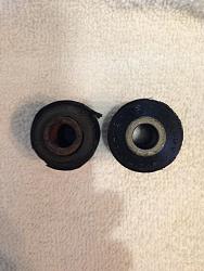 Replaced Lower Shock Bushings....WOW-47b21871-d3c7-49a0-bb41-4c36583fe1ca.jpg