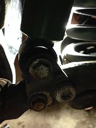 Replaced Lower Shock Bushings....WOW-5fe33cfa-3b3a-4ed1-b2e2-d52f3e48eaf2.jpg