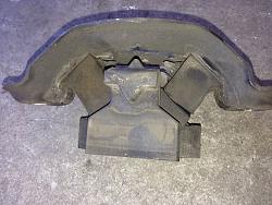 Subframe V mount broke again??-1239459_515624928505761_994996296_n.jpg