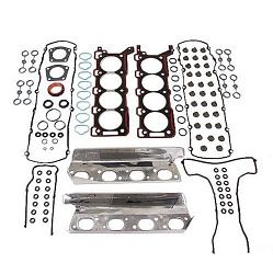 1999 jaguar xj8 4.0 motor gasket set location chart-%24-kgrhqrhjfufj6nq-iotbse4-h3esw%7E%7E60_12.jpg