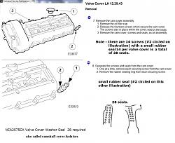 1999 jaguar xj8 4.0 motor gasket set location chart-xjx308valvecoverisolators_zps0d4e6937.jpg