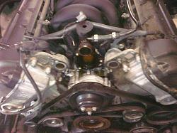 Timing Chain Job Update-take-down-1-.jpg