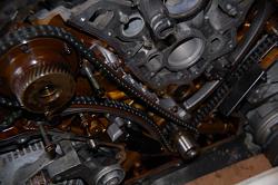 Timing Chain Job Update-progress03112011_356.jpg