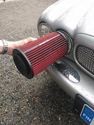 Top horsepower?-mega_cold_intake.jpg